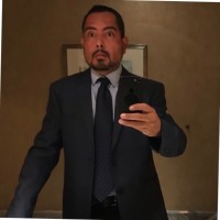 Aldo Juarez