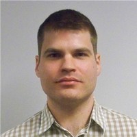 Gabe Antal