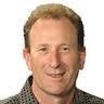 Bryan Cosgrove