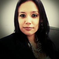 Thania Elizabeth Portillo Figueroa
