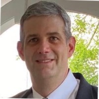 Kirk McMillan