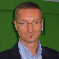Francesco Radaelli