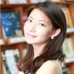 Christine Y Nam