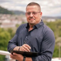 Jean-Pierre Jordi