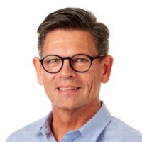 Per Skøt