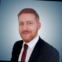 Marc Cosgrove