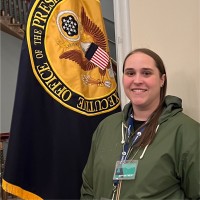 Ashlynne Rasmussen