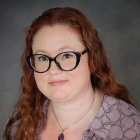 Michelle Roy