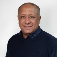 Mouttaki Bakka