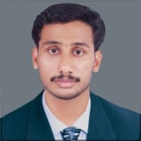 Najeeb Kk