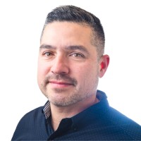 Jack Ossa AIA, NCARB, LEED AP BDC