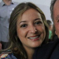 Suzem Assis
