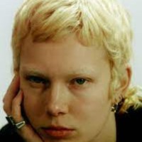 Portia Nelson