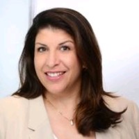 Vivian Schneider