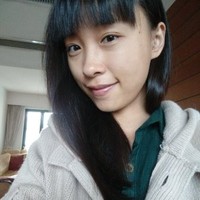 Vania He