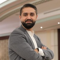 Osama Siddiqui