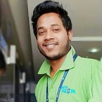 Rana Sutradhar