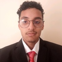 Gabriel Lima