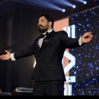 Hesham ElFoly CCIM/MBA