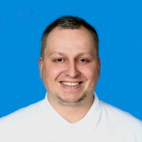 Piotr Wilczewski