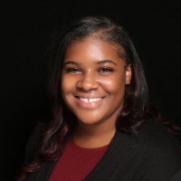Lavonne Clay