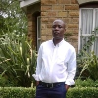 LEEPILE THIPE