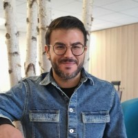 Iheb Bouzid