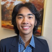 Micah Reyes