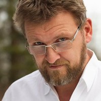 Thomas Schindler