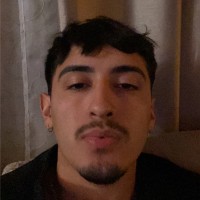 Alexayr Garcia