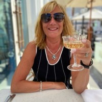Judy Edwards