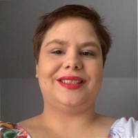 Sarah Durget