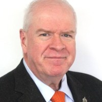 Rob Collins