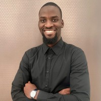 Kalule Muhammad