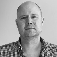 Marc Dubois