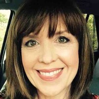 Mary Weller
