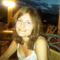 Rebecca Doherty