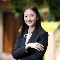 Rachel Leung