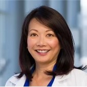 Pamela Okada