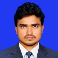 Sunil Reddy Yaradla