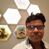 Babu Ram