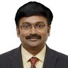 Dr.C Senthil Kumar