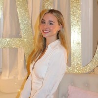 Annika Gulliver