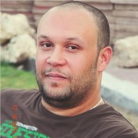 Ahmed Fathi