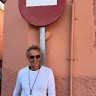Marco Gorini