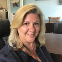 Marybeth Kopacz