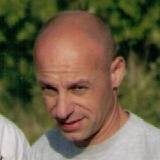 Stéphane Barbry