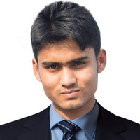 Sojib Hasan