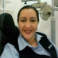 Luz Ángel Rojas Uribe