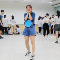 呂宜珊